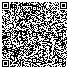 QR code with Family Care Consultants contacts