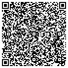 QR code with All Cabling Solutions contacts