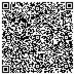 QR code with Hawthorne Brothers Tree Service Inc contacts