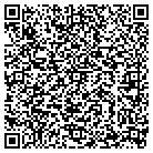 QR code with A Light In Brooklyn LLC contacts