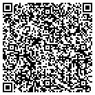 QR code with Powerful Impact Media contacts