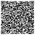 QR code with Joshua D Barrett Cabinetry contacts