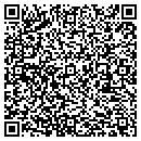 QR code with Patio Guys contacts