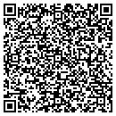 QR code with Heartwood Tree contacts