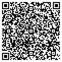 QR code with Patio Man contacts