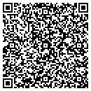 QR code with Pioneer Family Pre Owned Autos contacts