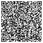 QR code with Nguzo Saba Inc Db Ahair contacts