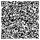 QR code with Piper Motor Sales contacts