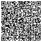 QR code with Maintenance Magic Resurfacing contacts