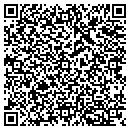 QR code with Nina Yantch contacts