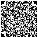 QR code with Noel Brothers contacts