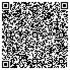 QR code with Anchor Comm Inc contacts