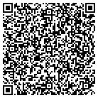 QR code with Henry L Kingsley Tree & Lndscp contacts