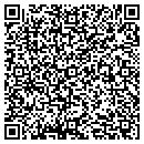 QR code with Patio Plus contacts