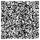 QR code with Jr Hugh Enterprise contacts