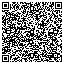 QR code with Maintenance Pro contacts