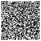 QR code with Herris Brothers Tree Service contacts