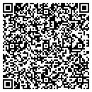 QR code with Patio Republic contacts