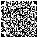 QR code with Maintenance Service Systems contacts
