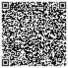 QR code with Globe Express Service contacts