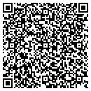 QR code with Reliable Lumber contacts