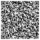 QR code with Maintenance Service Systems Inc contacts