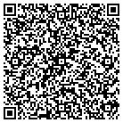 QR code with Purchasing Solutions Inc contacts