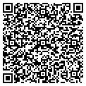 QR code with Patio Shoppe contacts