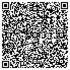 QR code with Owens Brothers Drywall contacts