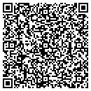 QR code with Arizona Medscribe L L C contacts
