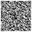 QR code with Maintenance Service Systs Inc contacts