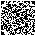 QR code with Patios Plus contacts