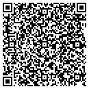 QR code with Joyce L Tse DDS contacts