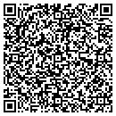 QR code with Maintenance Tech contacts