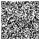 QR code with Patios Plus contacts