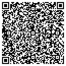 QR code with Maintenance Unlimited contacts