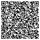 QR code with Majesty Cleaning Service contacts