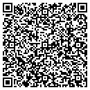 QR code with Sir Speedy contacts