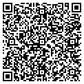 QR code with Patio's Unlimited contacts