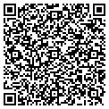 QR code with Ask Y LLC contacts