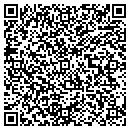 QR code with Chris Kay Inc contacts