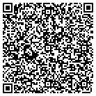 QR code with Asset Detection Specialists contacts