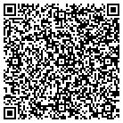 QR code with Montclair Travel Center contacts