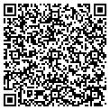 QR code with Peri Engineering contacts