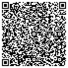 QR code with Carters Communications contacts