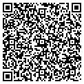 QR code with A-Tech Lc contacts