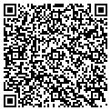 QR code with Margaret L Ohler contacts