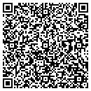 QR code with Rednor Group contacts
