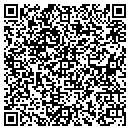 QR code with Atlas Energy L C contacts
