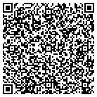 QR code with Peter Klipp Drywall Inc contacts